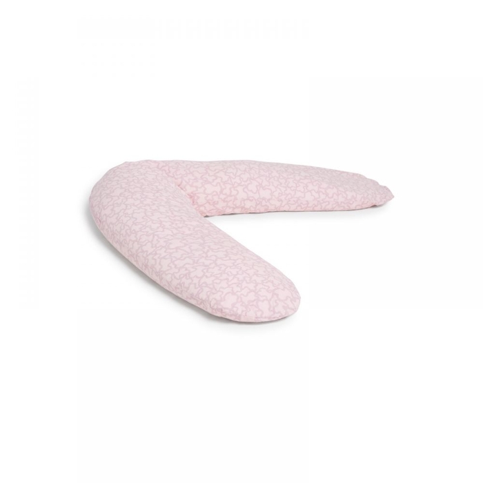 Almofada de Amamentação Tous Kaos - Tous - 8434134824010