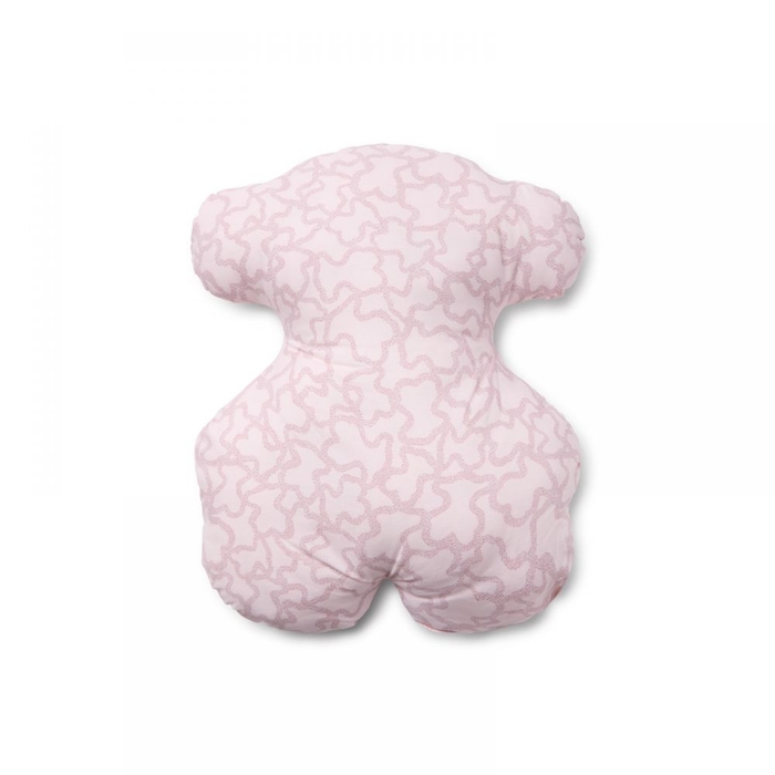 Almofada Decorativa Tous Kaos Urso - Tous - 8434134824249