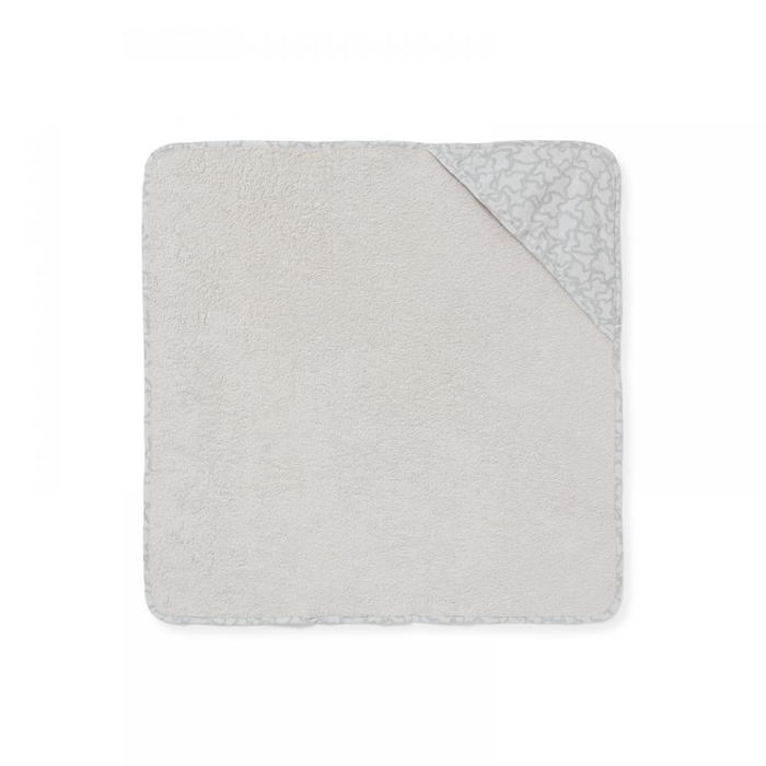 Toalha de Banho Tous Kaos - Tous - 8434134824287