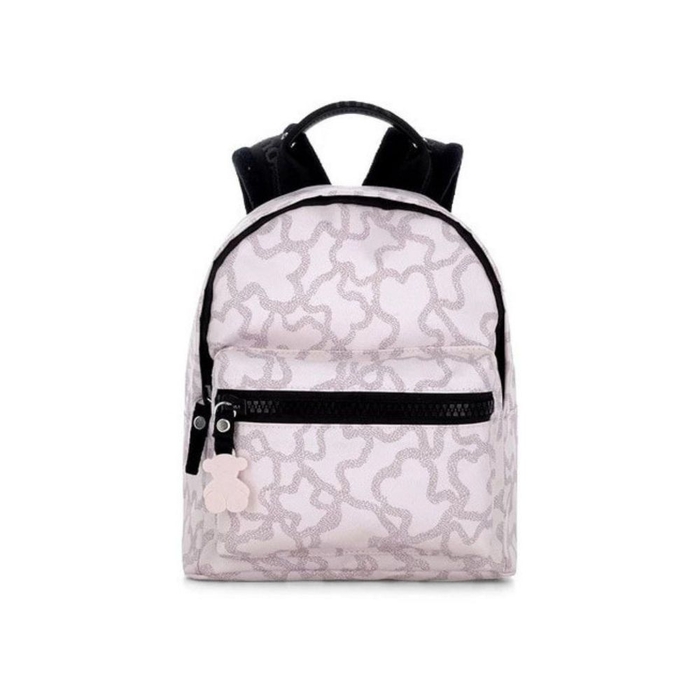 Mochila Infantil Tous Kaos - Tous - 8434134915183