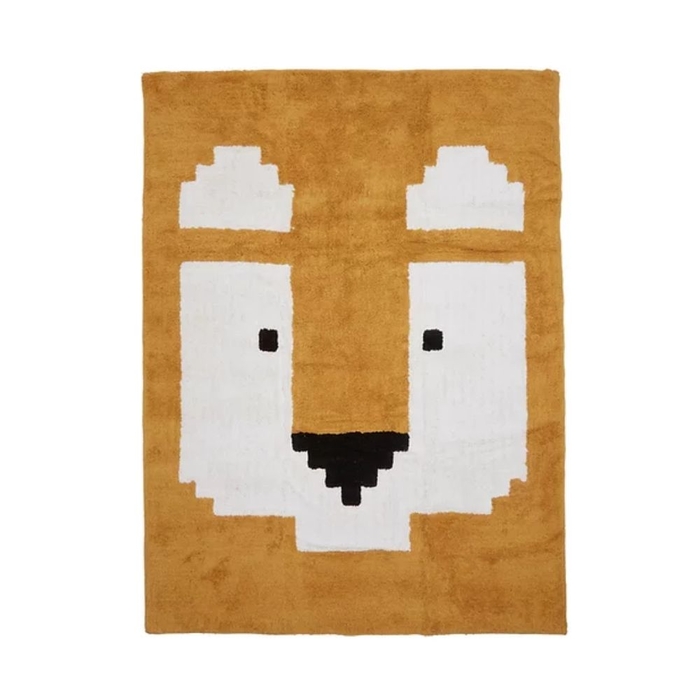 Tapete Aratextil Lion - Aratextil - LION