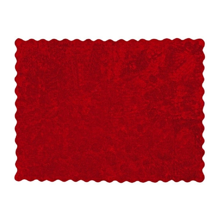 Tapete Aratextil Lisa - Aratextil - 0657968437081