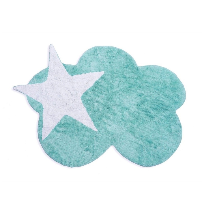 Tapete Aratextil Mimosa - Aratextil - 0657968815223