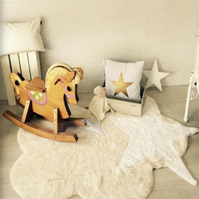 Tapete Aratextil Mimosa - Aratextil - 0657968611801