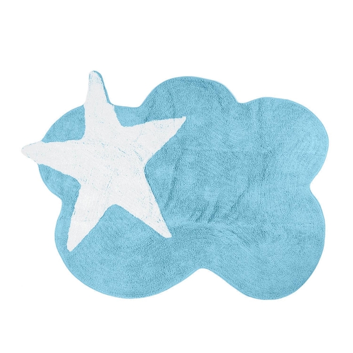 Tapete Aratextil Mimosa - Aratextil - 0657968289598