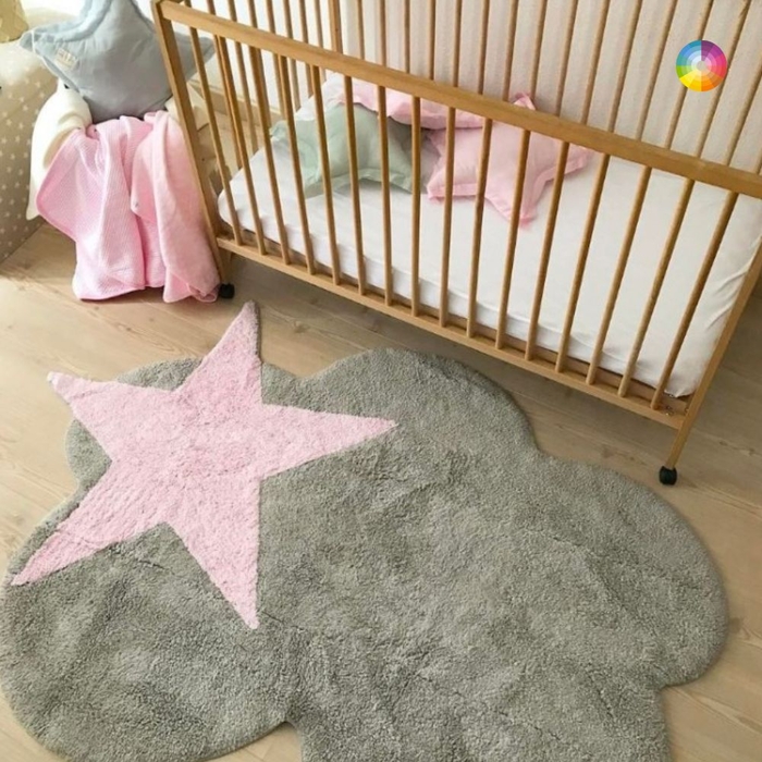 Tapete Aratextil Mimosa - Aratextil - 0657968198890