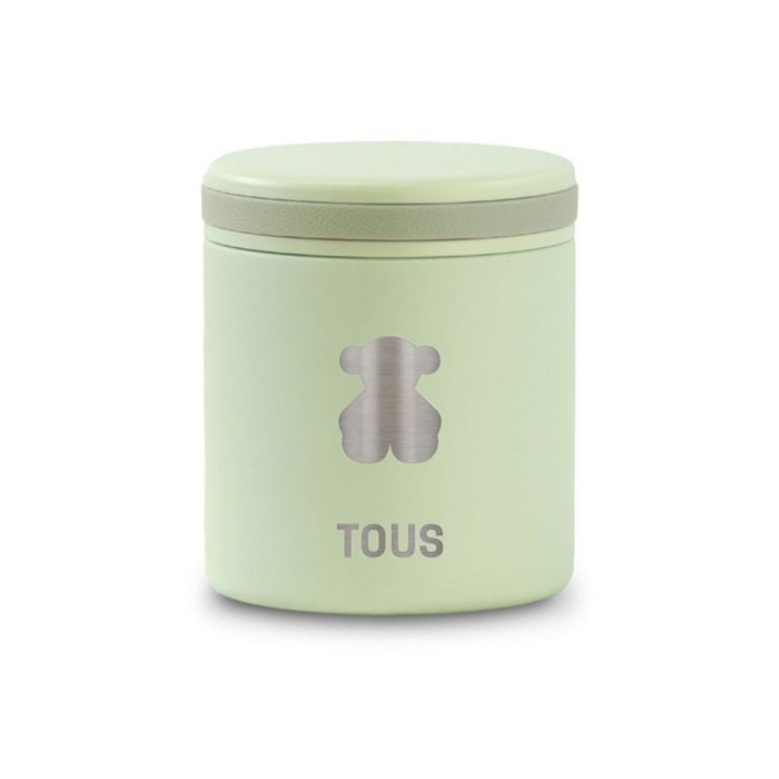 Termos para Quentes e Frios Tous Mini Brunch - Tous - 8434134440104