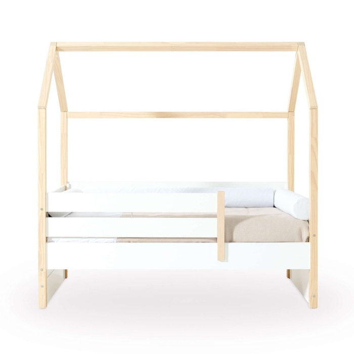 Cama Casita Alondra Montessori Sogni - Alondra - 8431904479111