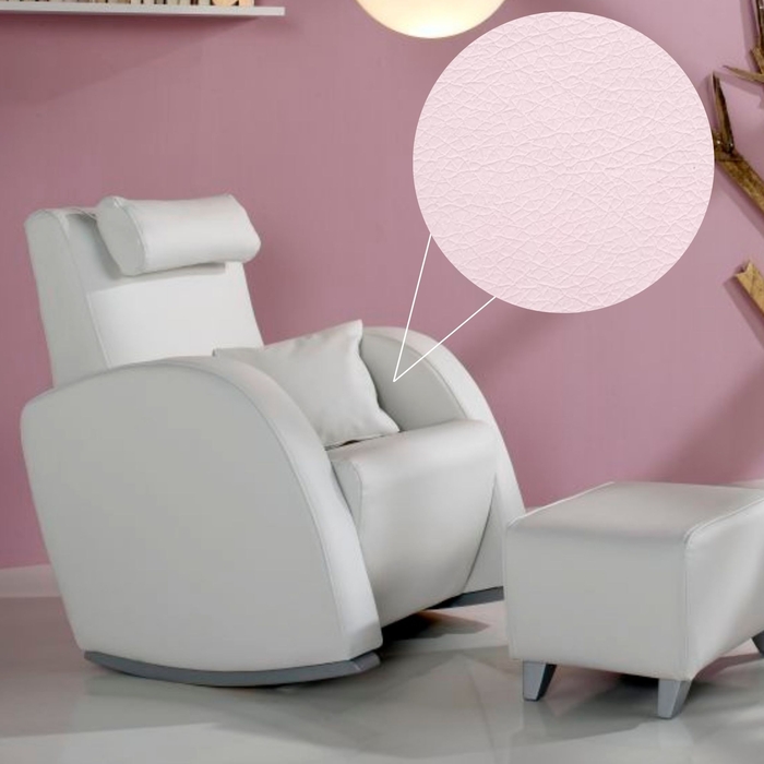 Sofá de Baloiço DC Neo Pés Baloiço White - Dream Concept - NP-33-NEO-WH