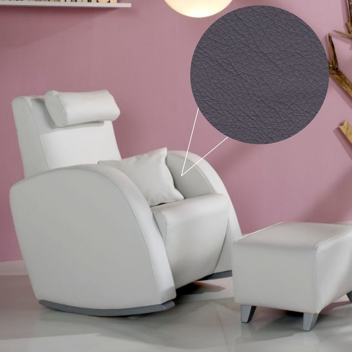 Sofá de Baloiço DC Neo Pés Baloiço White - Dream Concept - NP-39-NEO-WH