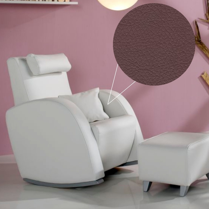 Sofá de Baloiço DC Neo Pés Baloiço White - Dream Concept - NP-41-NEO-WH