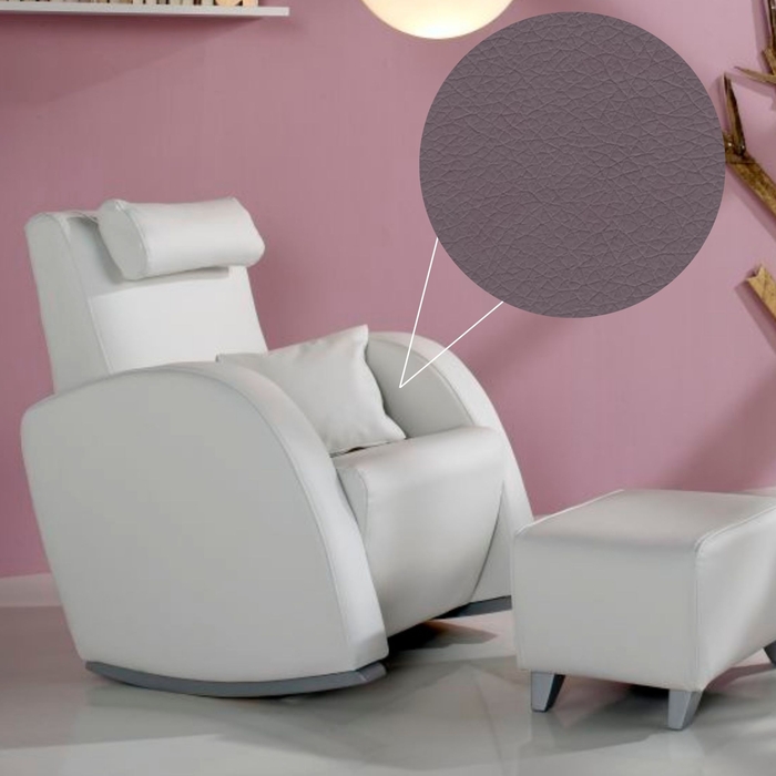 Sofá de Baloiço DC Neo Pés Baloiço White - Dream Concept - NP-42-NEO-WH