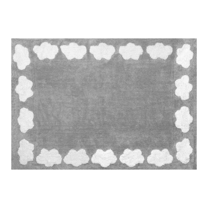 Tapete Aratextil Nuvens - Aratextil - 0657968772526