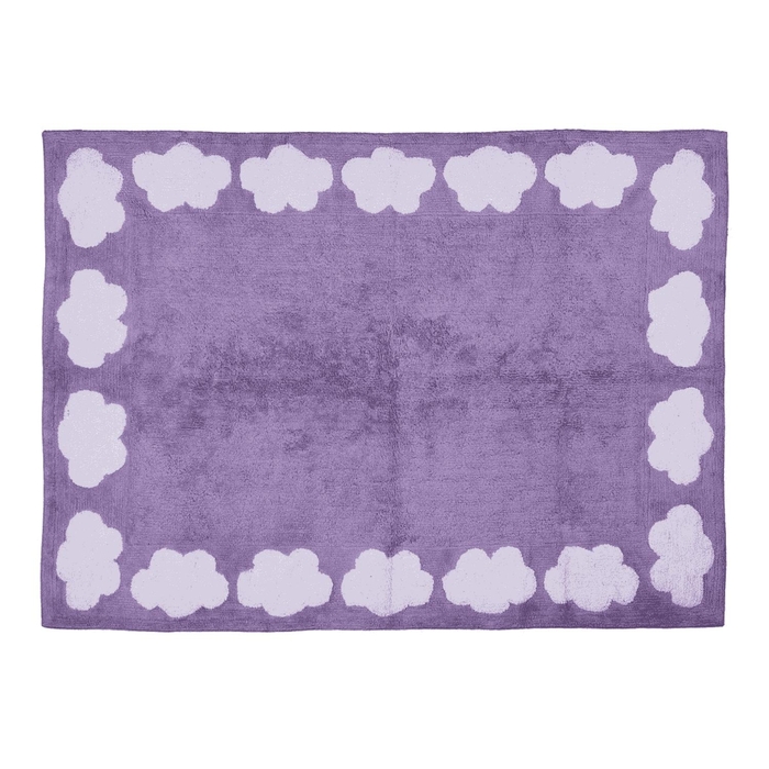 Tapete Aratextil Nuvens - Aratextil - 0657968769830