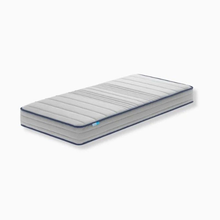 Colchão Junior Ecus Kids Oxsi Spring - Ecus Kids - 8433905413583