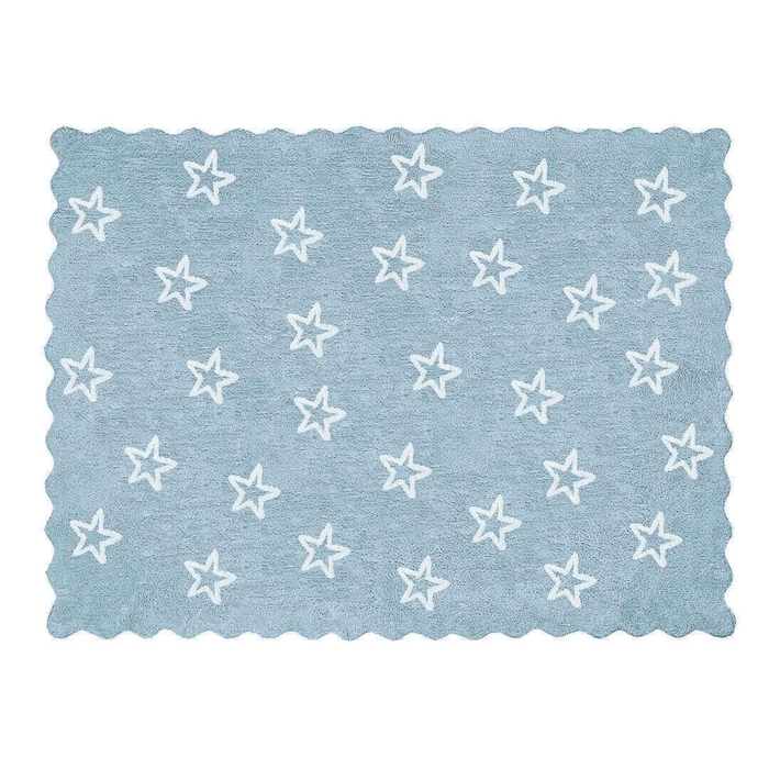 Tapete Aratextil Paris - Aratextil - 0657968318052