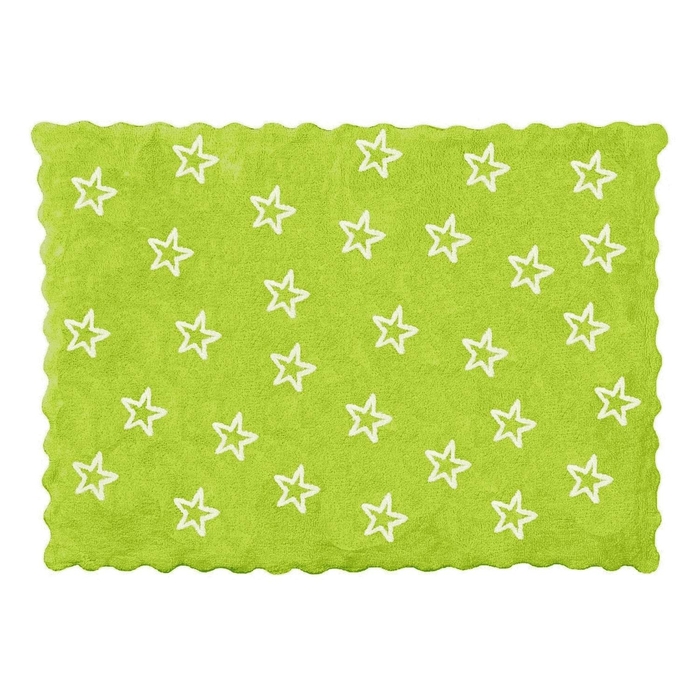 Tapete Aratextil Paris - Aratextil - 0657968840010