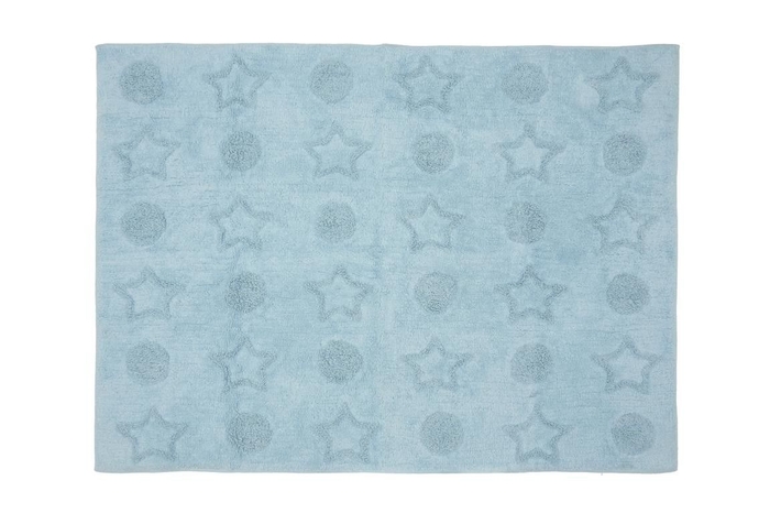 Tapete Aratextil Planetas - Aratextil - 0657968504202