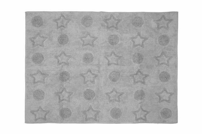 Tapete Aratextil Planetas - Aratextil - 0657968231269