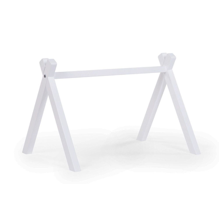 Arco de Brinquedos Childhome em Madeira - Childhome - 5420007161286