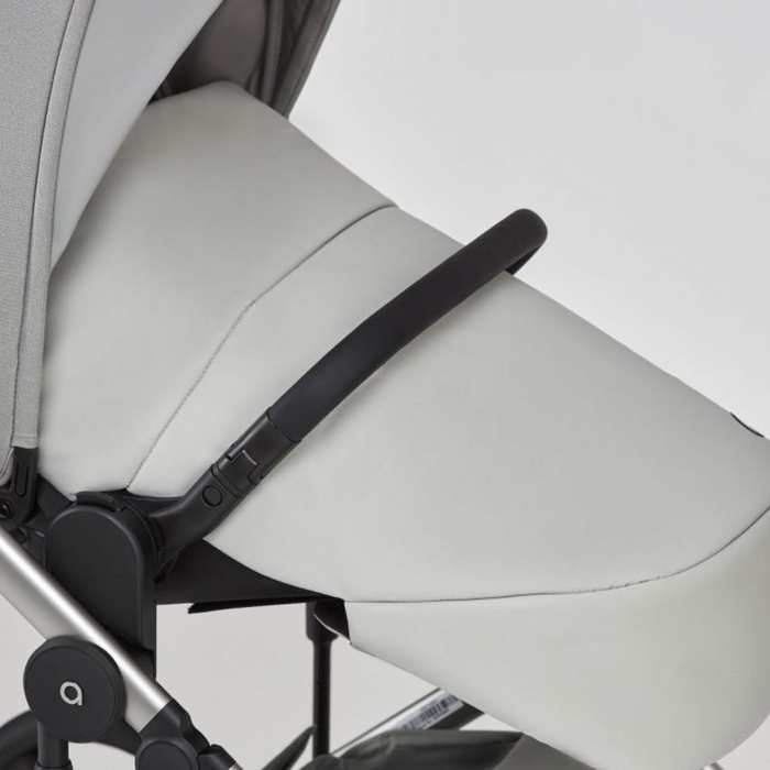 Saco Térmico para Carrinho Anex - Anex - 8885020501513