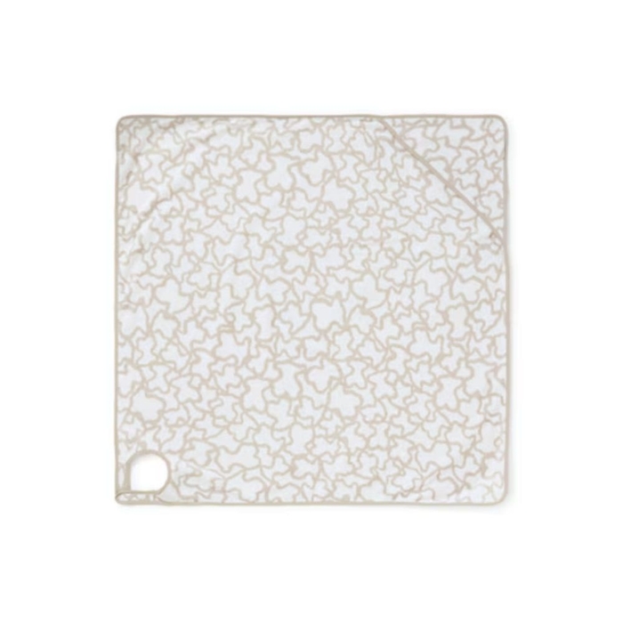 Toalha Avental Tous - Tous - 8434134095137