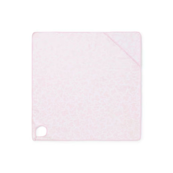 Toalha Avental Tous - Tous - 8434134090019