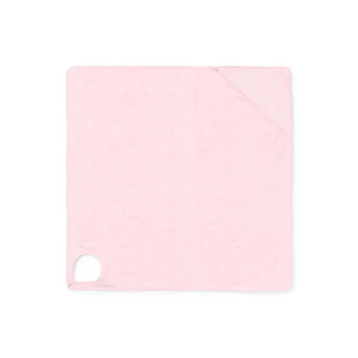 Toalha Avental Tous Ursos e Estrelas - Tous - 8434134508231