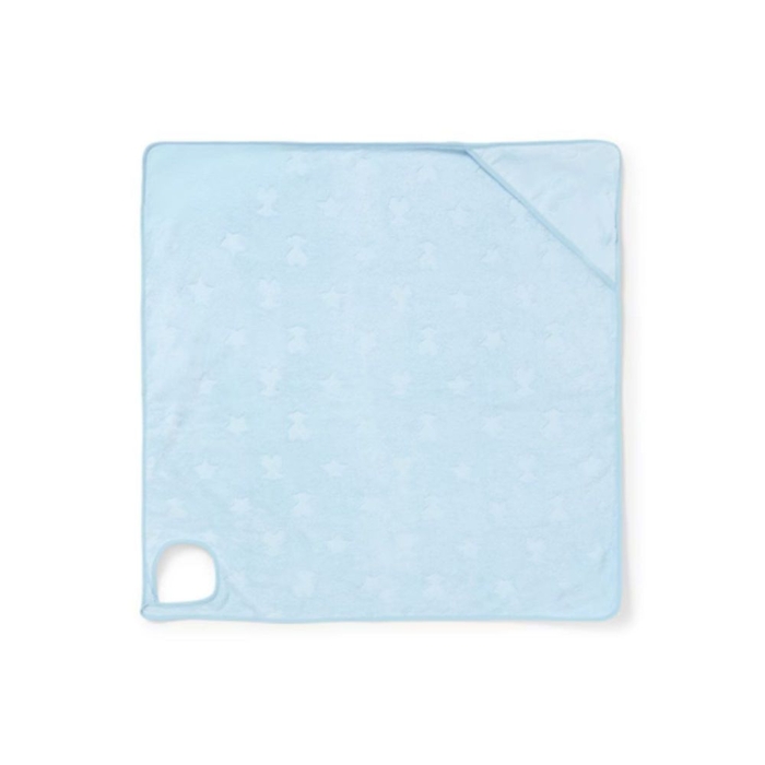 Toalha Avental Tous Ursos e Estrelas - Tous - 8434134508248