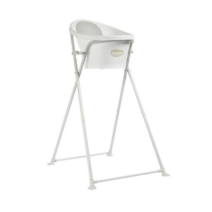 Suporte para Banheira Shnuggle - Shnuggle - 5060492571056