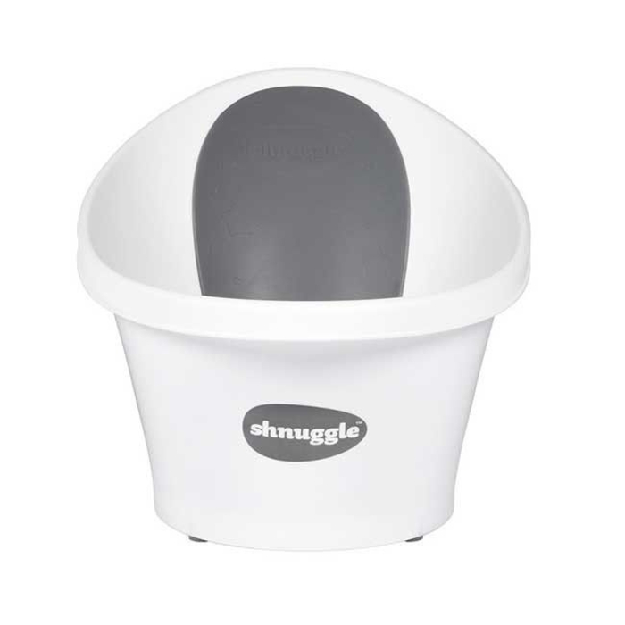 Banheira Shnuggle Estrelas - Shnuggle - 5060492570592