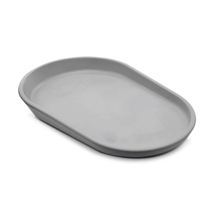 Muda-Fraldas Shnuggle Squishy - Shnuggle - 5060492570080