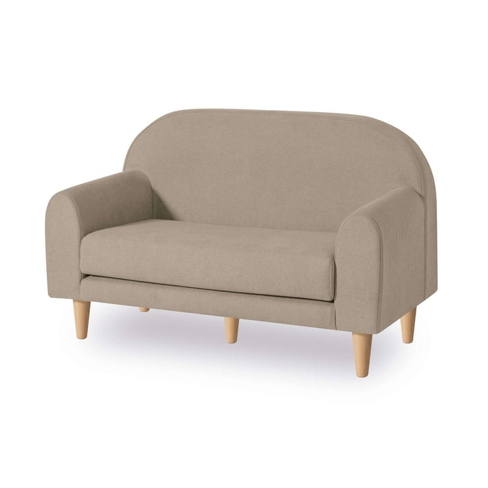 Sofá Infantil Alondra Code Due - Alondra - 8431904493483