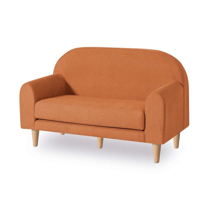 Sofá Infantil Alondra Code Due - Alondra - 8431904493520