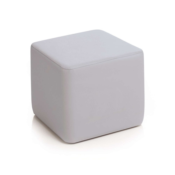 Pufe Alondra Polipel - Alondra - 8431904317789