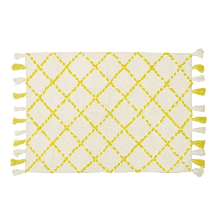 Tapete Aratextil Tanger - Aratextil - 0657968257795