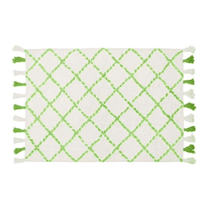 Tapete Aratextil Tanger - Aratextil - 0657968124646