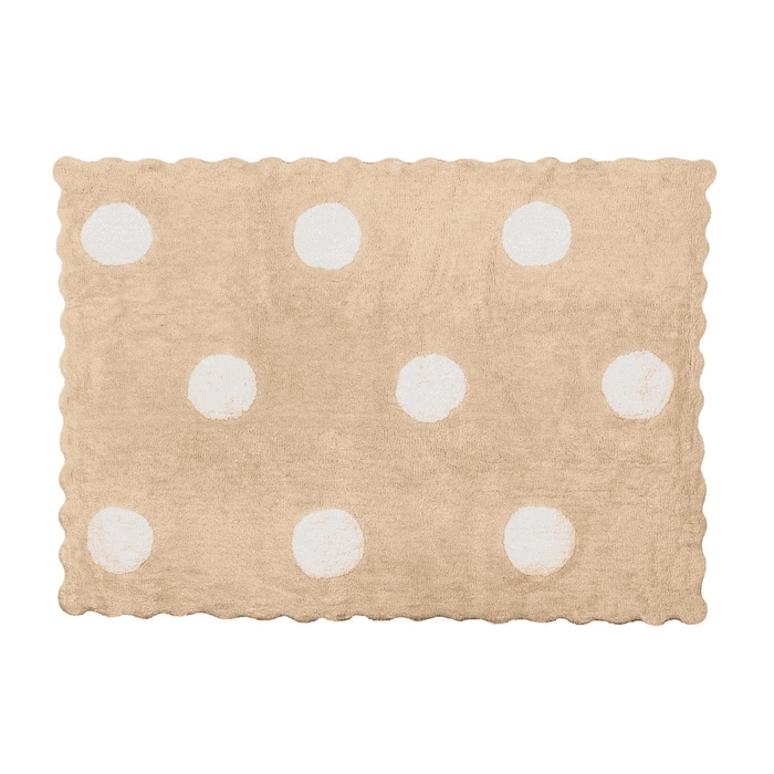 Tapete Aratextil Pontos - Aratextil - 0657968593022