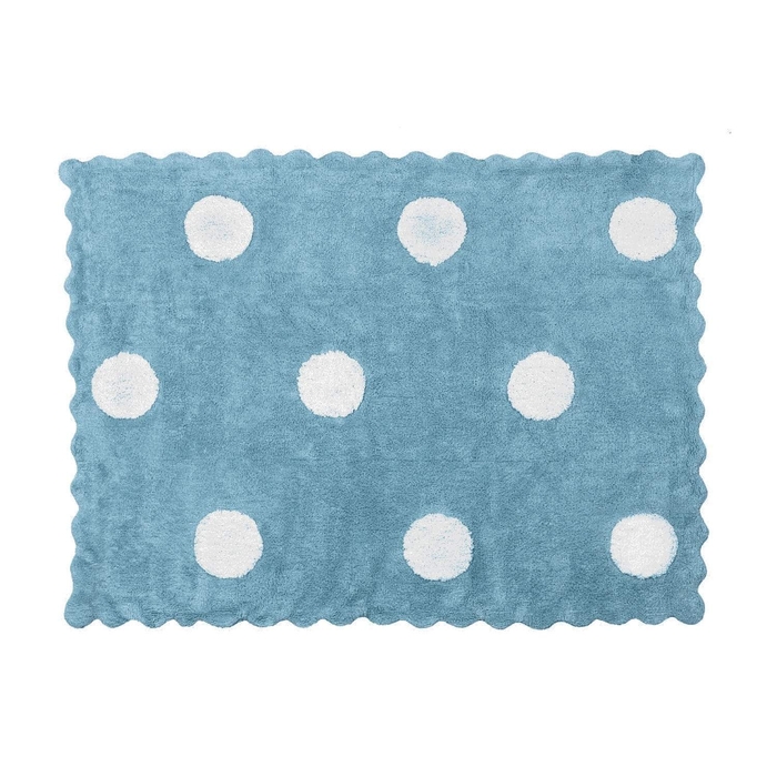 Tapete Aratextil Pontos - Aratextil - 0657968398177