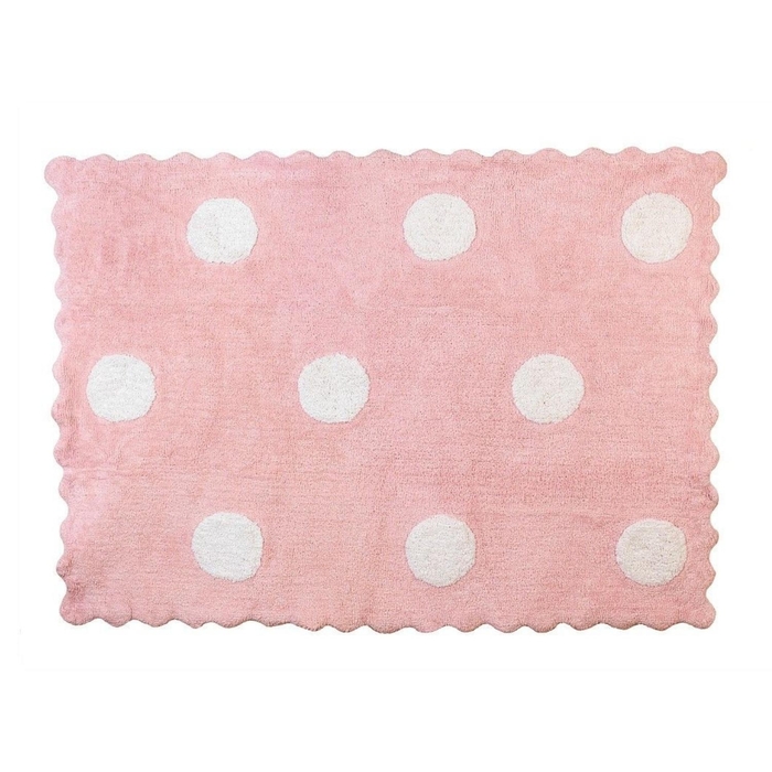 Tapete Aratextil Pontos - Aratextil - 0657968762190