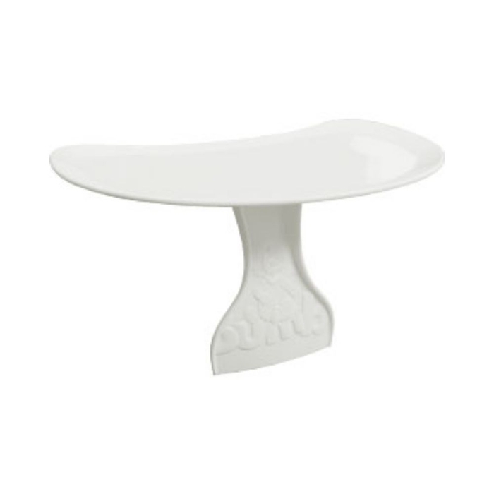 Bandeja Bumbo Floor Seat - Bumbo - 6009662502000