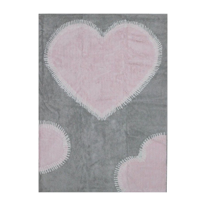 Tapete Aratextil Valentina - Aratextil - 0657968794511