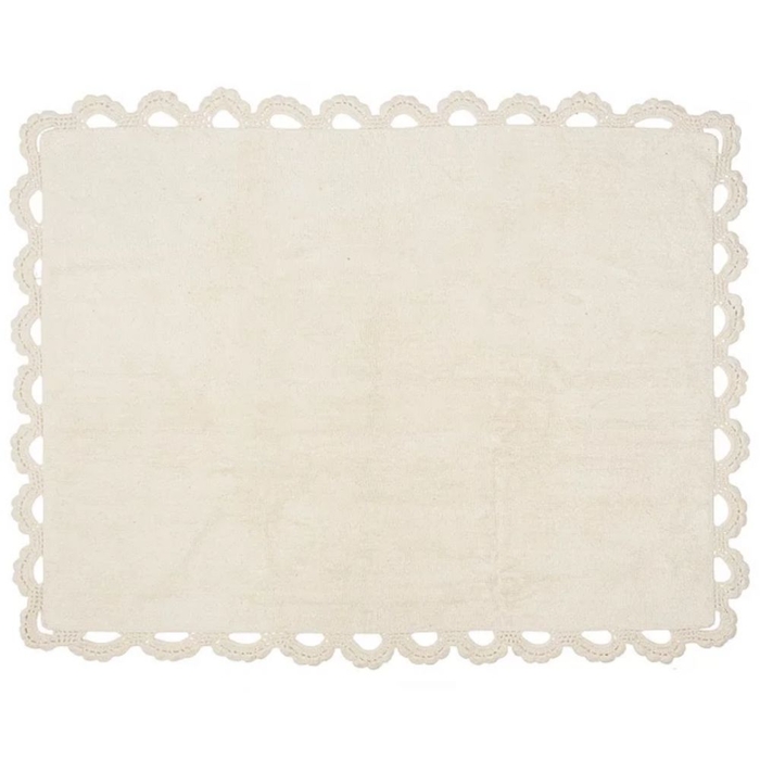 Tapete Aratextil Versalles - Aratextil - 0657968705760