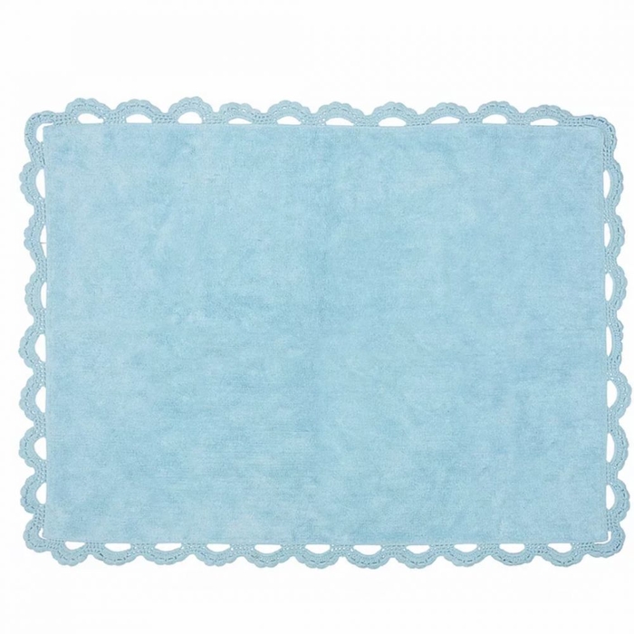 Tapete Aratextil Versalles - Aratextil - 0657968140127