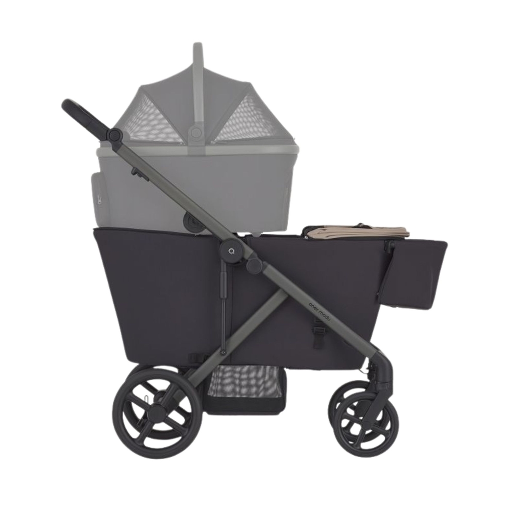 Carrinho de Passeio Anex Modu Wagon - Anex - MD-WS-01
