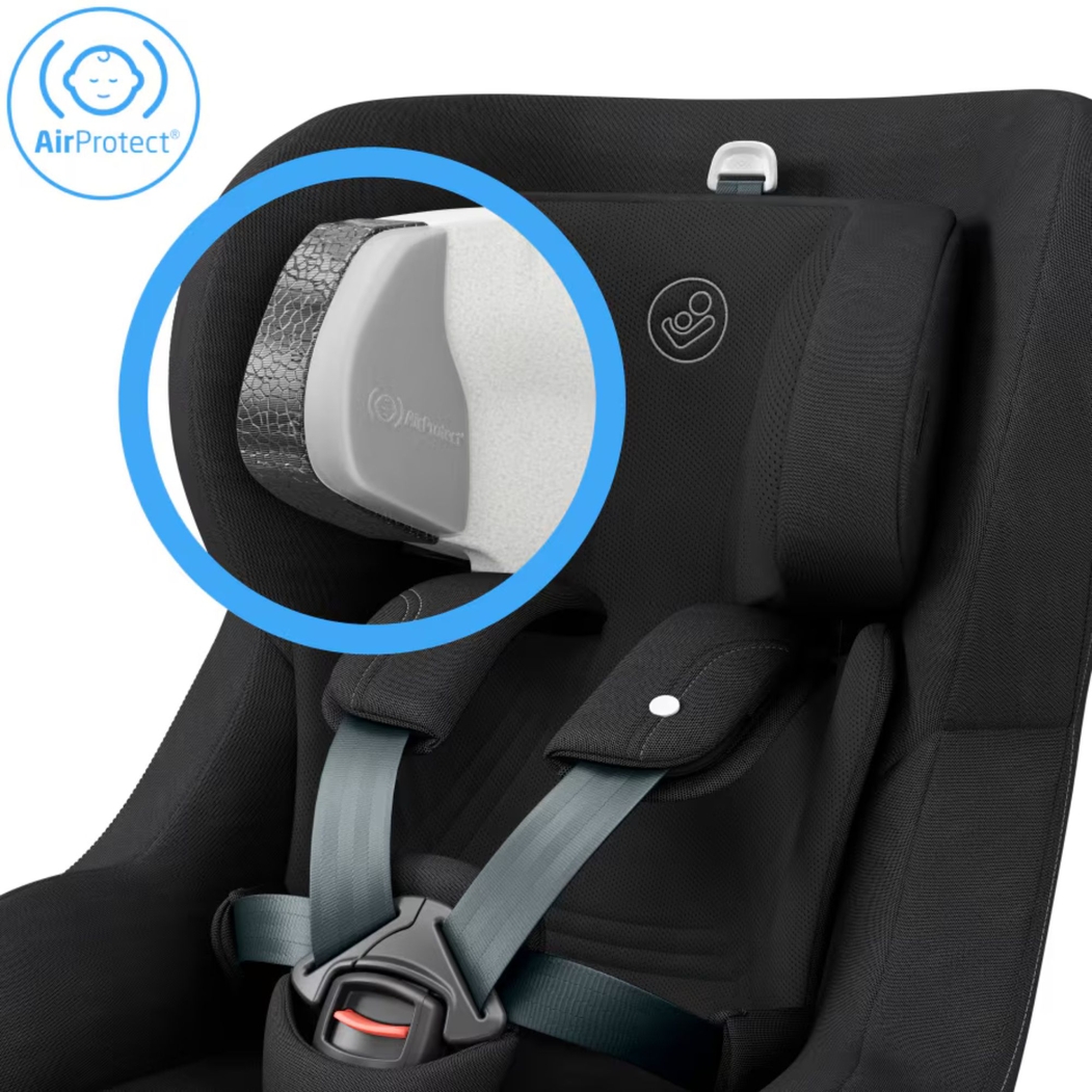 Cadeira Auto Maxi-Cosi Pearl Slide Pro - Maxi-Cosi - 8712930187509