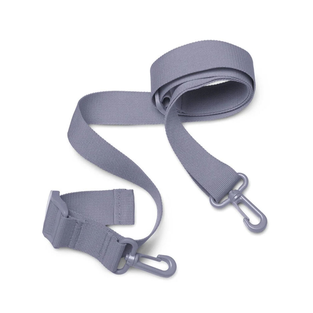 Mala de Viagem para Criança Stokke JetKids BedBox - Stokke - 7040356813025
