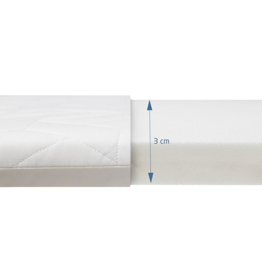 Mini Berço Co-Sleeping Maxi-Cosi Iora Pro - Maxi-Cosi - 3220669980445