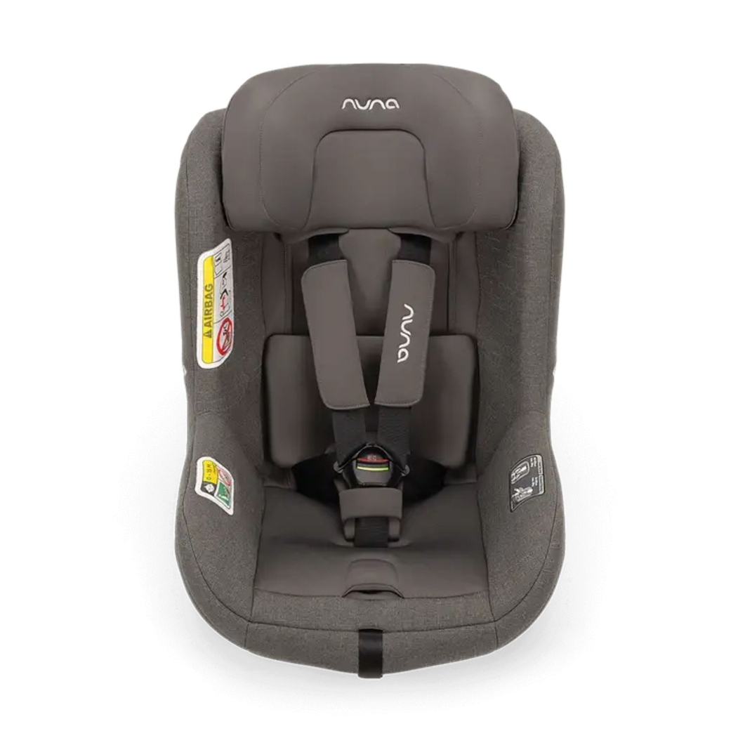 Cadeira Auto Nuna Todl Next - Nuna - 8721094507962