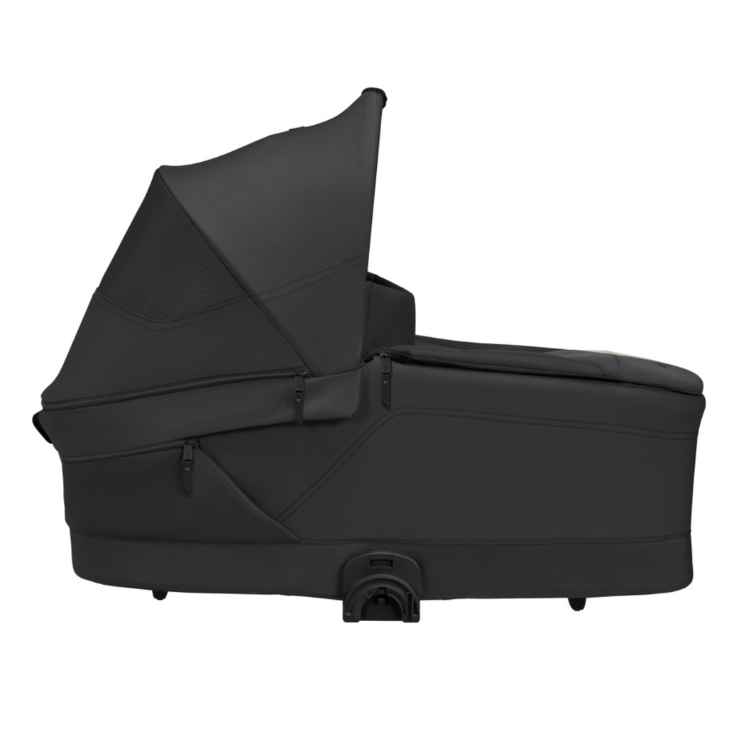 Carrinho de Bebé Duo Maxi-Cosi Oxford+ - Maxi-Cosi - 3220669982524